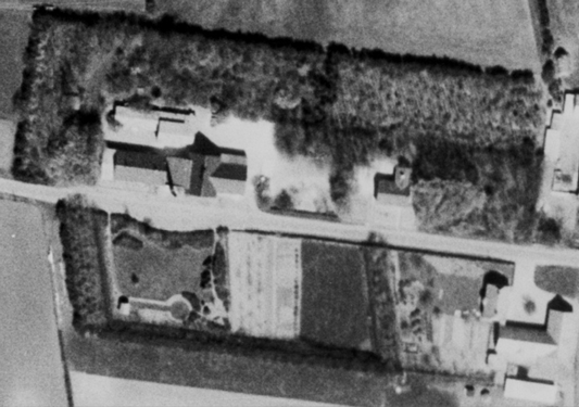 AerialPhoto1954